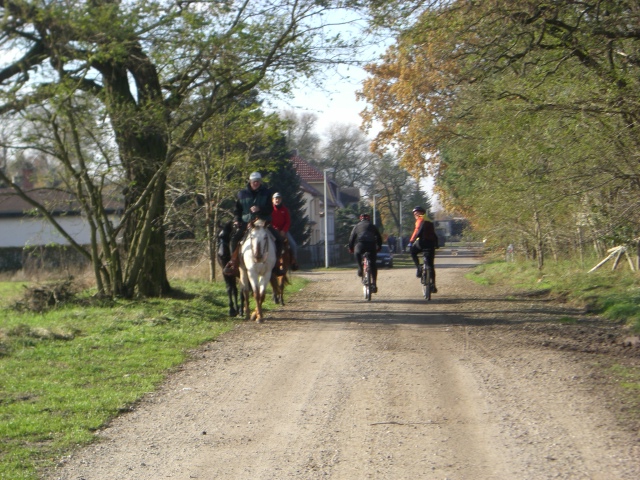 CTF-Boetzsee 095